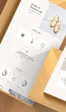 projects 01