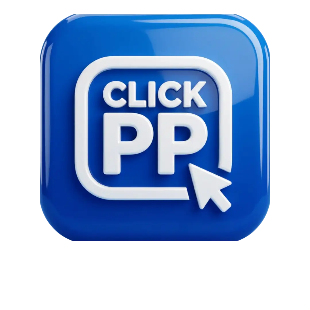 składanie logo click pp nad grafiką (1)